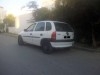 OPEL SWING