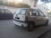 OPEL SWING