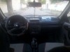 OPEL SWING
