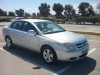 Opel Vectra C 1.6 essence 2005