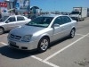 Opel Vectra C 1.6 essence 2005