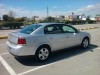 Opel Vectra C 1.6 essence 2005