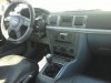 Opel Vectra C 1.6 essence 2005