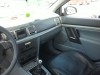 Opel Vectra C 1.6 essence 2005