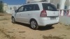 OPEL ZAFIRA 7 PLACES