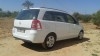 OPEL ZAFIRA 7 PLACES