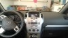 OPEL ZAFIRA 7 PLACES