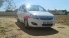 OPEL ZAFIRA 7 PLACES