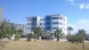 Open Space Techopole Elghazala