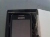 oportunité imbatable samsung galaxy