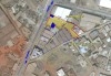 OPPORTUNITE POUR INVESTISSEUES - TERRAIN 2380 m²