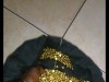 or brut a vendre bon prix