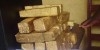or brut a vendre bon prix