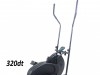 orbitrac