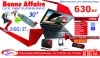 ORDINATEUR à partir de 25 dt/mois &  sans avance !