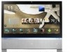 ordinateur acer Z3751 tactille garenti 12moi