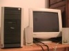 Ordinateur de bureau 
