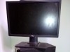 Ordinateur de bureau