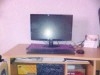ordinateur de bureau