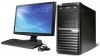 ordinateur de bureau acer E430