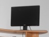 Ordinateur de bureau versus 