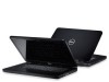 ordinateur portable