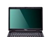 ordinateur portable