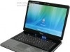 ordinateur portable