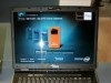 ordinateur portable