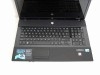 Ordinateur portable HP probook 4170 s