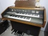 Orgue Farfisa