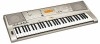 Orgue Yamaha A300 Oriental