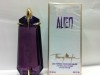 original Alien 90 ml