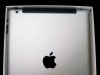 ORIGINAL APPLE IPAD 4 16GB WIFI 4G CELLULAR MODEL 