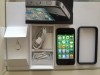 Original  Iphone 4 32 GB 150€