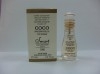 Original Smart Collection