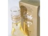 Original smart collection parfums