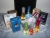 Original smart collection parfums