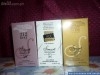 Original smart collection parfums