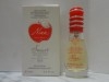 Original smart collection parfums