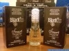Original smart collection parfums