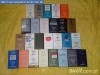 Original smart collection parfums