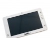 Ouku Tablet Phone 3G Wifi Front/Back Camera Androi