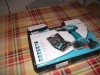 OUTILLAGE DE BATIMENT 