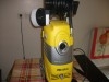 OUTILLAGE DE BATIMENT 