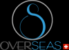 overseas immobilier