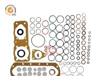 P7100 Diesel Injection Pump Rebuild Kit  