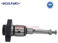 p7100 mechanical injection pump plunger