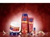 pack hydratant en promotion