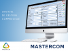 Pack logiciel mastercom